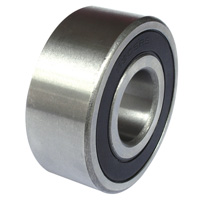 automotive air condition bearing