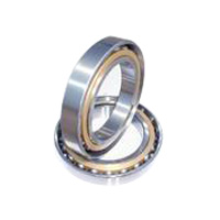 air condition bearings