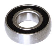SC 200 series bearings