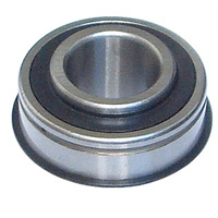 SER 200 series bearings