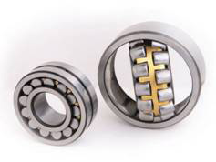 special cylindrical roller bearings