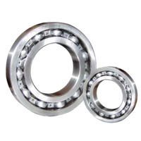 EMQ ball bearing