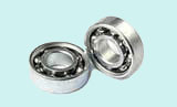 special non standard bearings